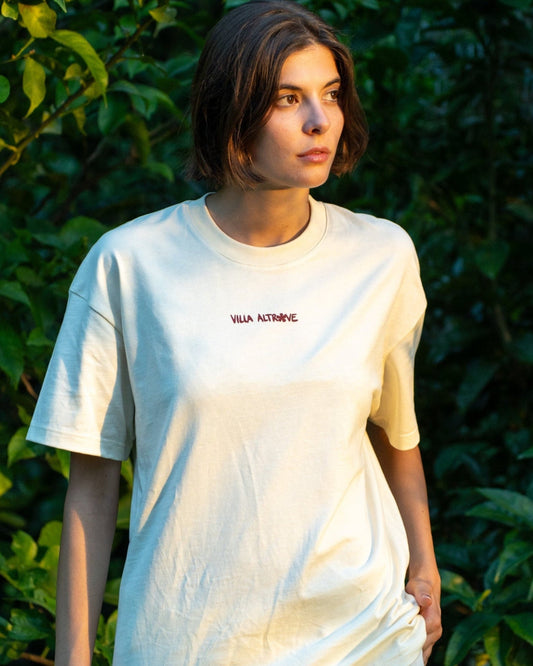 Not For Sale Tee Cream